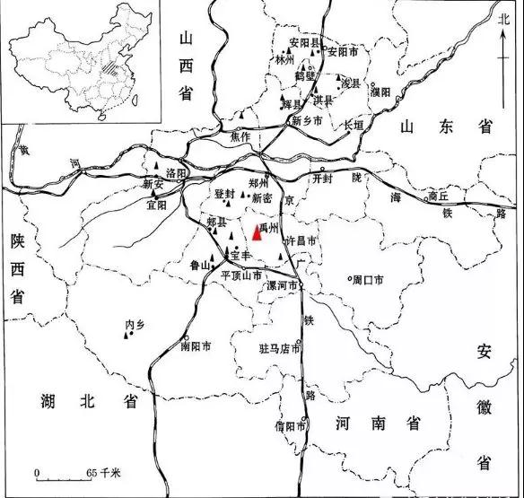 定窯文化：何謂“五大名窯”？(圖5)