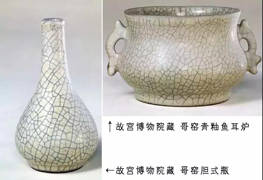 定窯文化：何謂“五大名窯”？(圖14)